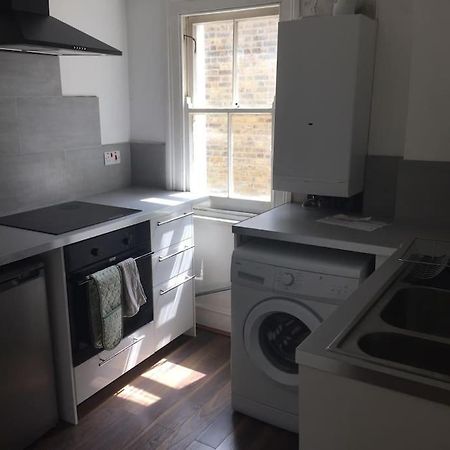 Elegant 3Bed Crouchend In Style With Roof Terrace Apartment London Exterior photo